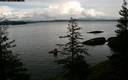 ./images/quadra/bluff/20200331/bluff20200331_144959M.jpg