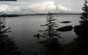 ./images/quadra/bluff/20200331/bluff20200331_145459M.jpg