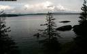 ./images/quadra/bluff/20200331/bluff20200331_150500M.jpg