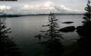 ./images/quadra/bluff/20200331/bluff20200331_151000M.jpg