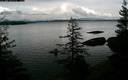 ./images/quadra/bluff/20200331/bluff20200331_151500M.jpg