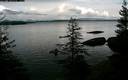 ./images/quadra/bluff/20200331/bluff20200331_151959M.jpg