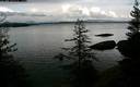 ./images/quadra/bluff/20200331/bluff20200331_152500M.jpg