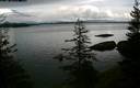 ./images/quadra/bluff/20200331/bluff20200331_153500M.jpg
