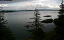./images/quadra/bluff/20200331/bluff20200331_153959M.jpg
