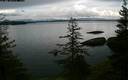 ./images/quadra/bluff/20200331/bluff20200331_154500M.jpg