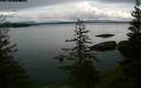 ./images/quadra/bluff/20200331/bluff20200331_154959M.jpg