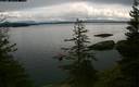 ./images/quadra/bluff/20200331/bluff20200331_155500M.jpg