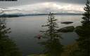 ./images/quadra/bluff/20200331/bluff20200331_160000M.jpg