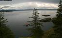 ./images/quadra/bluff/20200331/bluff20200331_160500M.jpg