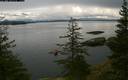 ./images/quadra/bluff/20200331/bluff20200331_161000M.jpg