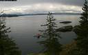 ./images/quadra/bluff/20200331/bluff20200331_161500M.jpg