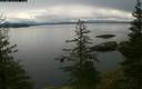 ./images/quadra/bluff/20200331/bluff20200331_161959M.jpg