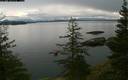 ./images/quadra/bluff/20200331/bluff20200331_162500M.jpg