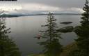 ./images/quadra/bluff/20200331/bluff20200331_163500M.jpg