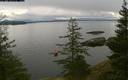 ./images/quadra/bluff/20200331/bluff20200331_164000M.jpg