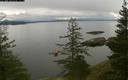 ./images/quadra/bluff/20200331/bluff20200331_164459M.jpg