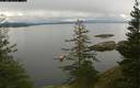 ./images/quadra/bluff/20200331/bluff20200331_165000M.jpg
