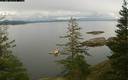 ./images/quadra/bluff/20200331/bluff20200331_165500M.jpg