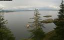 ./images/quadra/bluff/20200331/bluff20200331_170500M.jpg