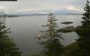 ./images/quadra/bluff/20200331/bluff20200331_171000M.jpg