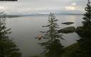 ./images/quadra/bluff/20200331/bluff20200331_171500M.jpg