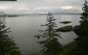 ./images/quadra/bluff/20200331/bluff20200331_171959M.jpg