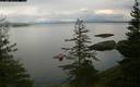 ./images/quadra/bluff/20200331/bluff20200331_172500M.jpg