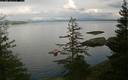 ./images/quadra/bluff/20200331/bluff20200331_172959M.jpg