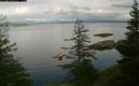 ./images/quadra/bluff/20200331/bluff20200331_173500M.jpg