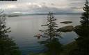 ./images/quadra/bluff/20200331/bluff20200331_174000M.jpg