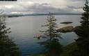 ./images/quadra/bluff/20200331/bluff20200331_174500M.jpg