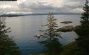 ./images/quadra/bluff/20200331/bluff20200331_175000M.jpg