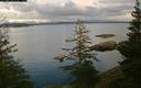 ./images/quadra/bluff/20200331/bluff20200331_175500M.jpg