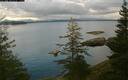 ./images/quadra/bluff/20200331/bluff20200331_175959M.jpg