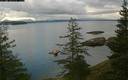./images/quadra/bluff/20200331/bluff20200331_180500M.jpg