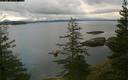 ./images/quadra/bluff/20200331/bluff20200331_181000M.jpg