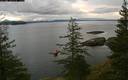 ./images/quadra/bluff/20200331/bluff20200331_181500M.jpg
