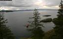 ./images/quadra/bluff/20200331/bluff20200331_182001M.jpg