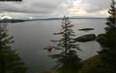 ./images/quadra/bluff/20200331/bluff20200331_182459M.jpg