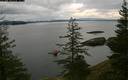 ./images/quadra/bluff/20200331/bluff20200331_183459M.jpg