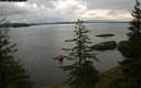 ./images/quadra/bluff/20200331/bluff20200331_184000M.jpg