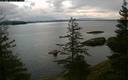 ./images/quadra/bluff/20200331/bluff20200331_184500M.jpg