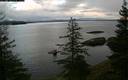 ./images/quadra/bluff/20200331/bluff20200331_185000M.jpg