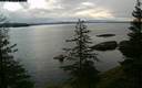 ./images/quadra/bluff/20200331/bluff20200331_185500M.jpg