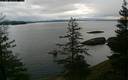 ./images/quadra/bluff/20200331/bluff20200331_190500M.jpg