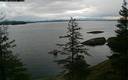 ./images/quadra/bluff/20200331/bluff20200331_191000M.jpg