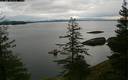 ./images/quadra/bluff/20200331/bluff20200331_191500M.jpg