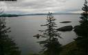 ./images/quadra/bluff/20200331/bluff20200331_192000M.jpg