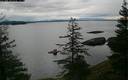 ./images/quadra/bluff/20200331/bluff20200331_192459M.jpg